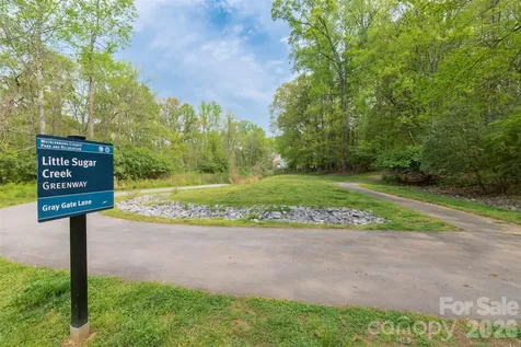 6150 Gray Gate Lane Charlotte NC 28210