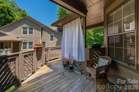 6150 Gray Gate Lane Charlotte NC 28210