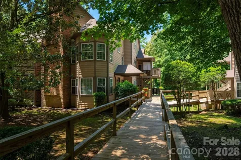 6150 Gray Gate Lane Charlotte NC 28210