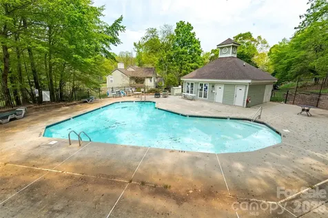 6150 Gray Gate Lane Charlotte NC 28210