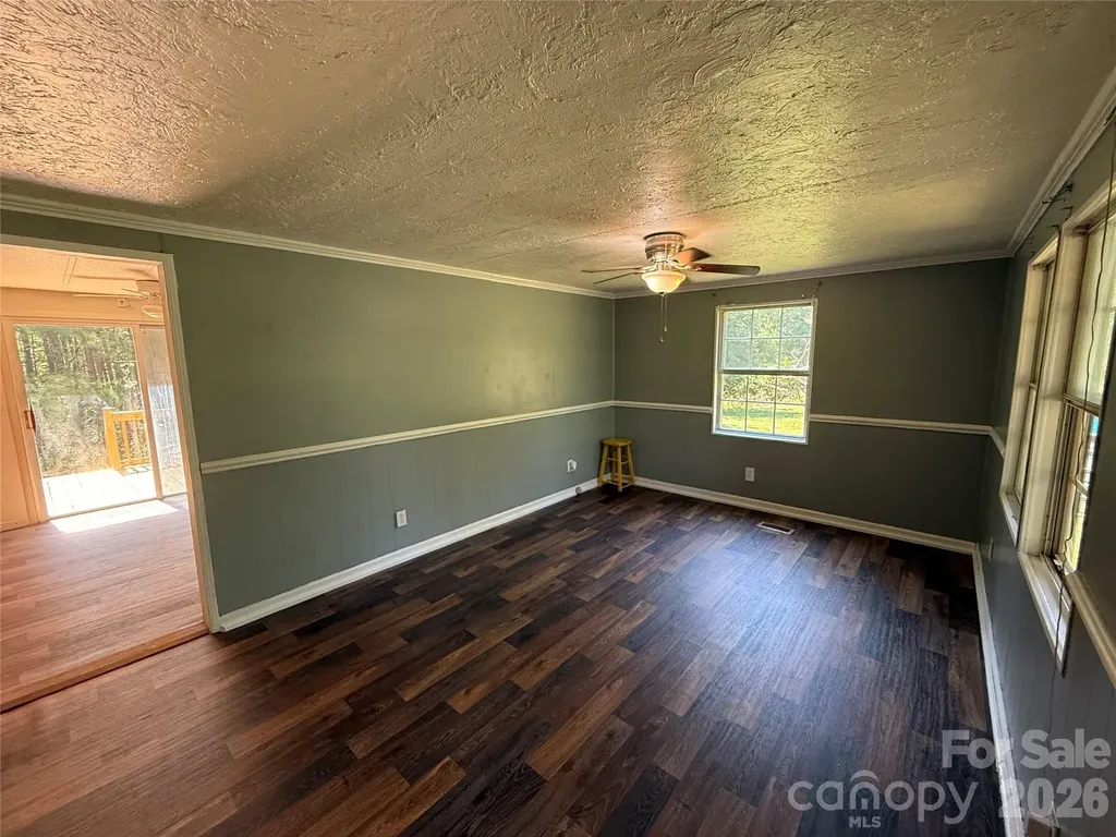 211 Corry Lane Bostic NC 28018