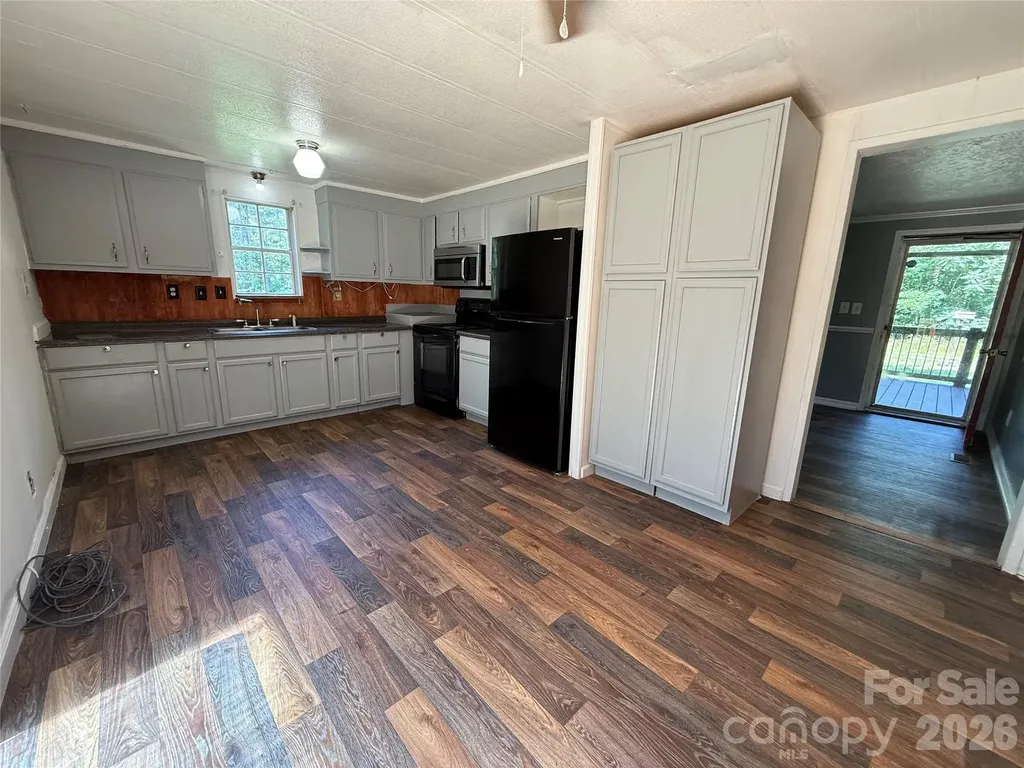 211 Corry Lane Bostic NC 28018