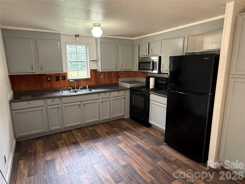 211 Corry Lane Bostic NC 28018