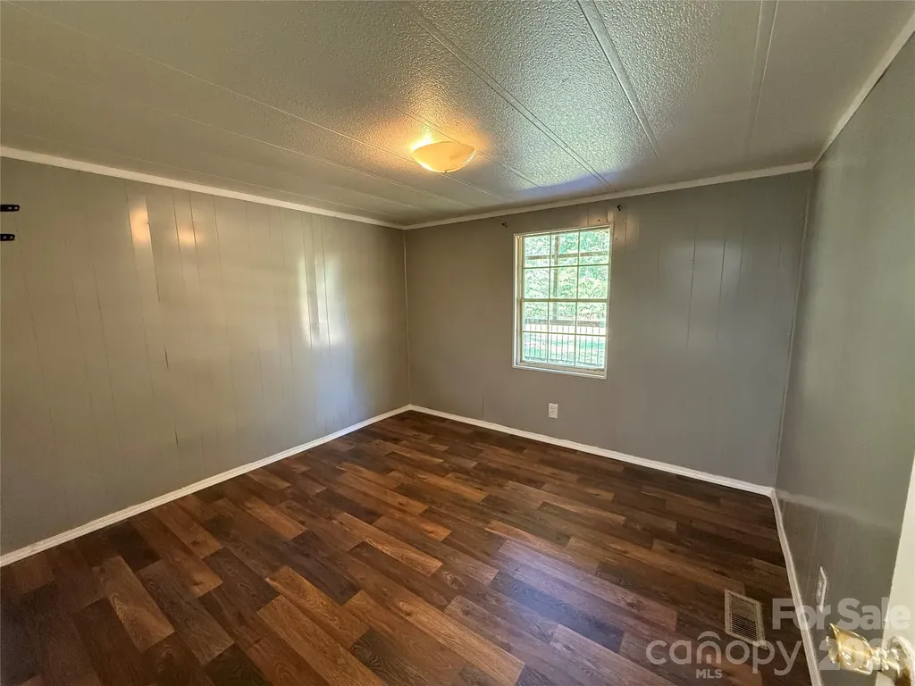 211 Corry Lane Bostic NC 28018