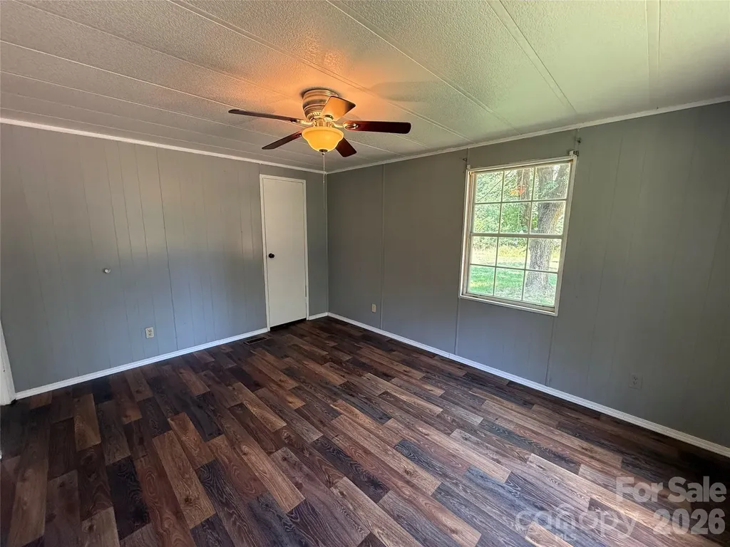 211 Corry Lane Bostic NC 28018