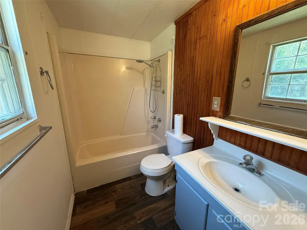 211 Corry Lane Bostic NC 28018