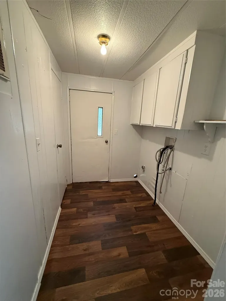 211 Corry Lane Bostic NC 28018