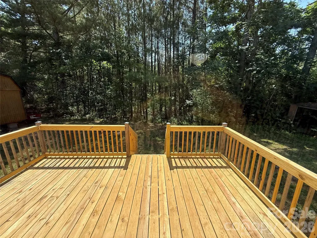211 Corry Lane Bostic NC 28018