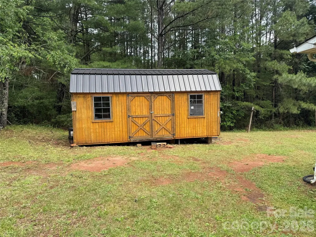 211 Corry Lane Bostic NC 28018