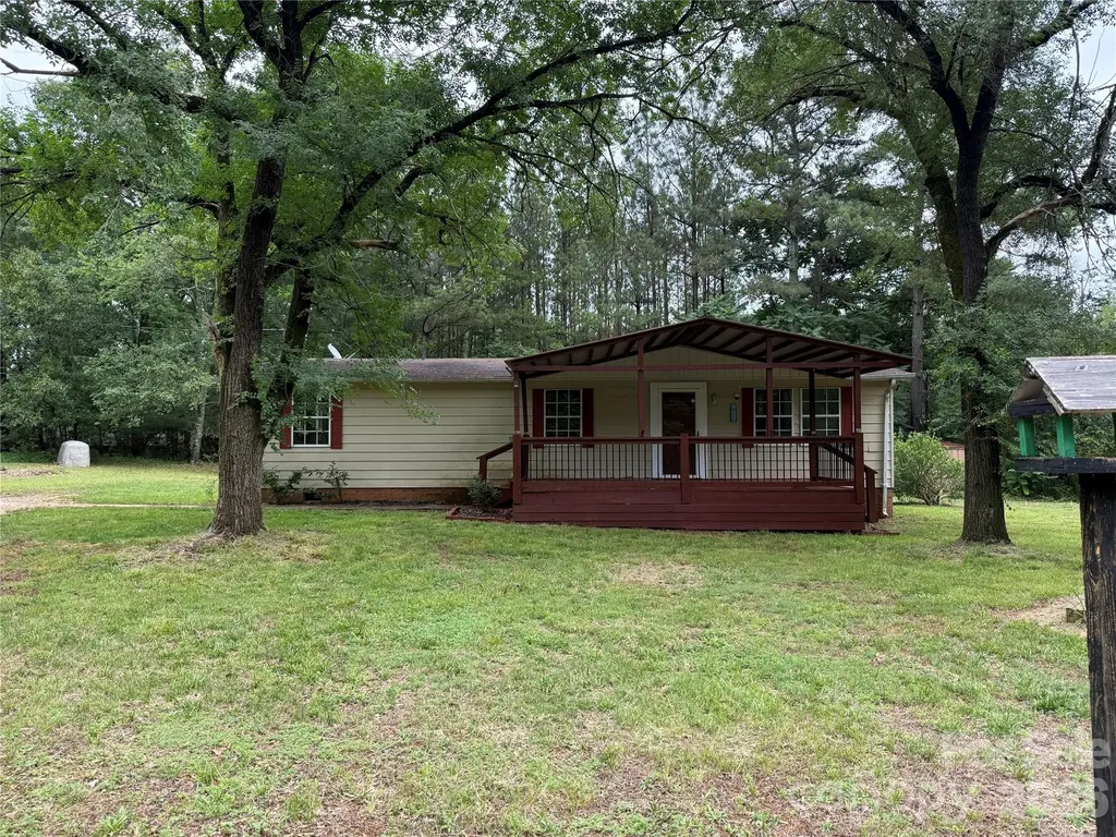 211 Corry Lane Bostic NC 28018
