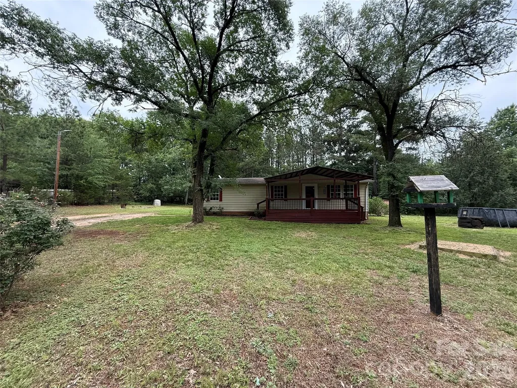 211 Corry Lane Bostic NC 28018