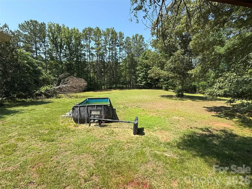 211 Corry Lane Bostic NC 28018