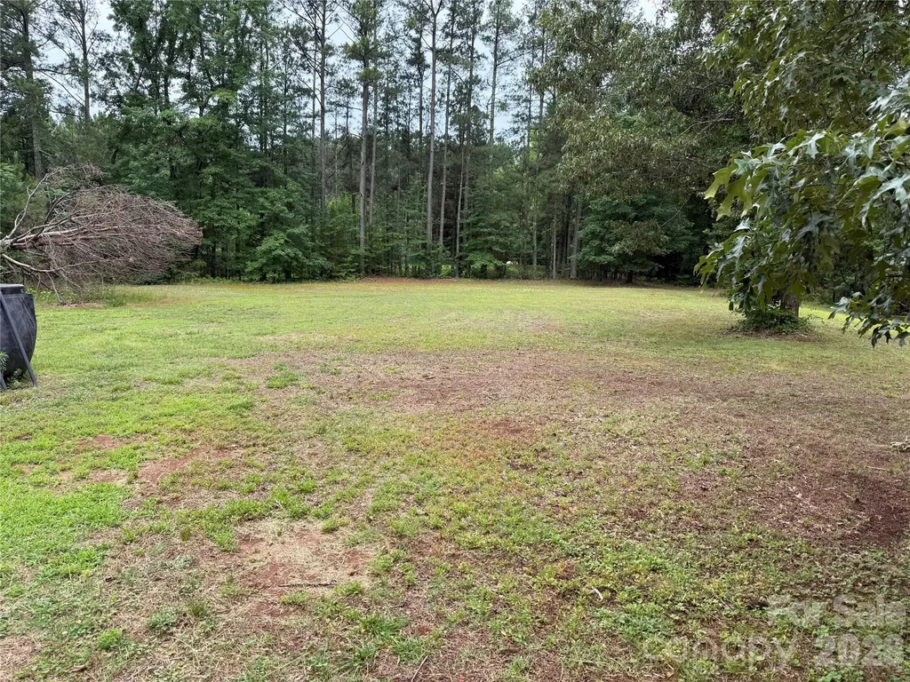 211 Corry Lane Bostic NC 28018