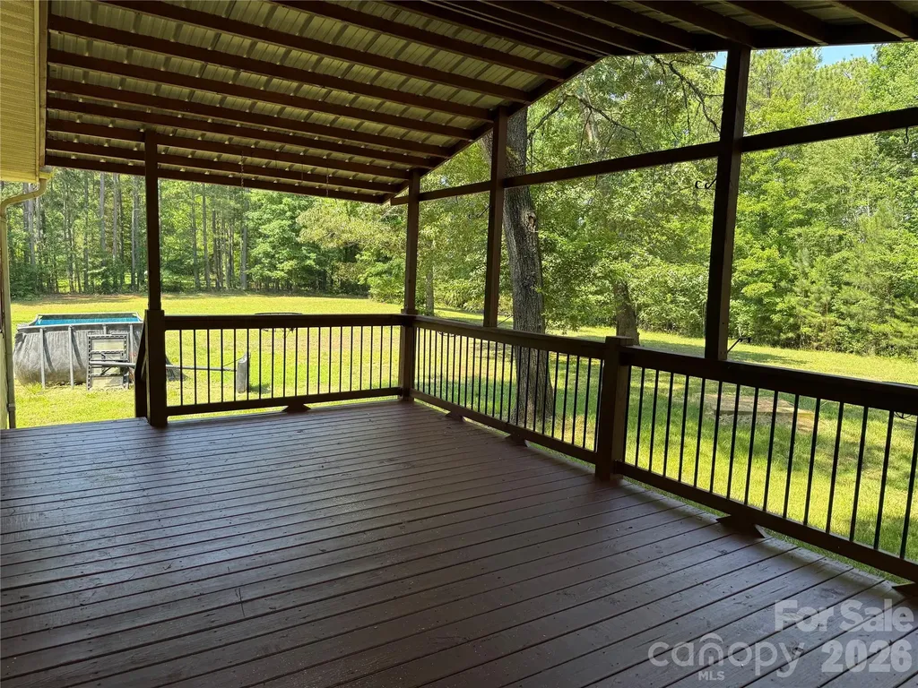 211 Corry Lane Bostic NC 28018