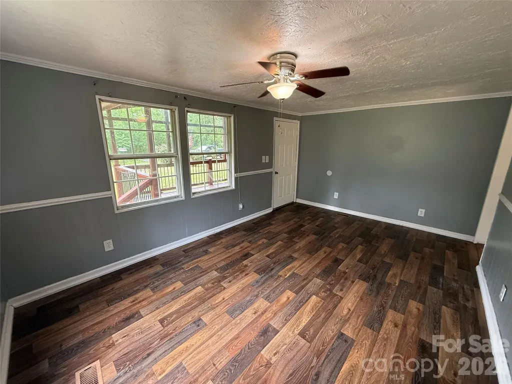 211 Corry Lane Bostic NC 28018
