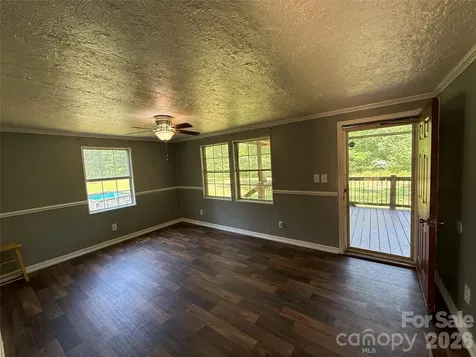 211 Corry Lane Bostic NC 28018