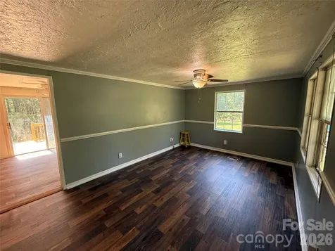 211 Corry Lane Bostic NC 28018