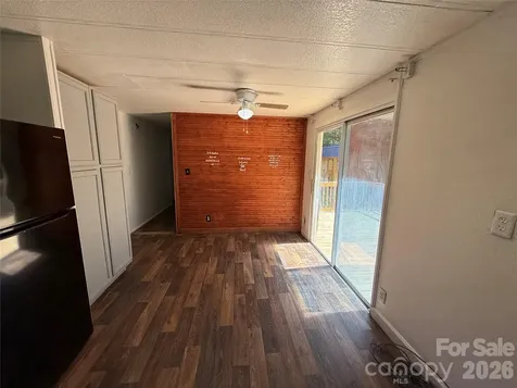 211 Corry Lane Bostic NC 28018