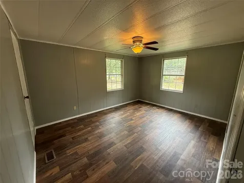 211 Corry Lane Bostic NC 28018