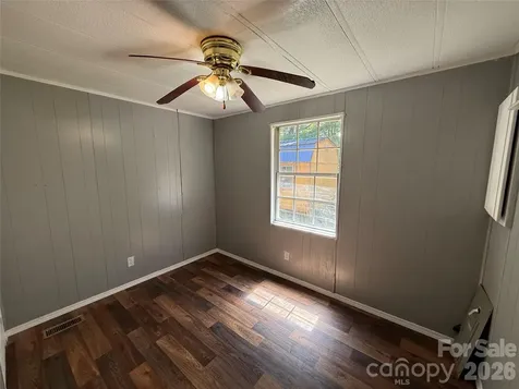 211 Corry Lane Bostic NC 28018