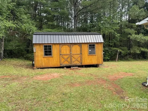211 Corry Lane Bostic NC 28018