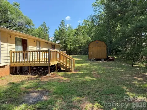 211 Corry Lane Bostic NC 28018