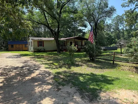 211 Corry Lane Bostic NC 28018