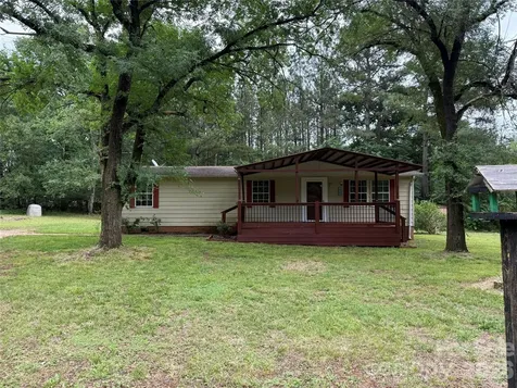 211 Corry Lane Bostic NC 28018