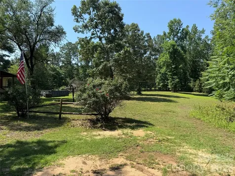 211 Corry Lane Bostic NC 28018