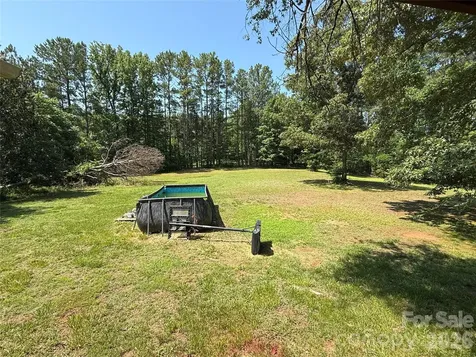 211 Corry Lane Bostic NC 28018