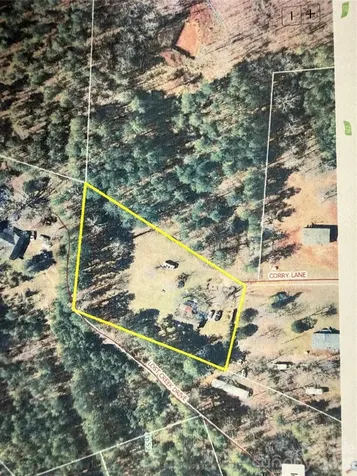211 Corry Lane Bostic NC 28018