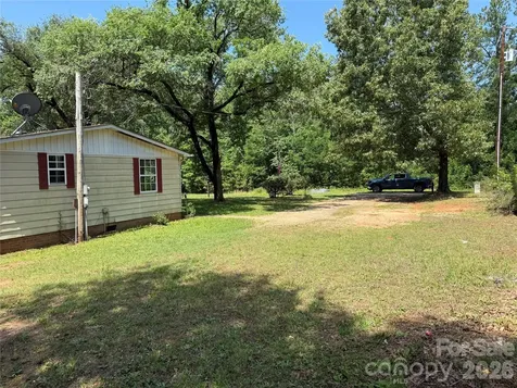 211 Corry Lane Bostic NC 28018