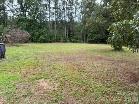 211 Corry Lane Bostic NC 28018