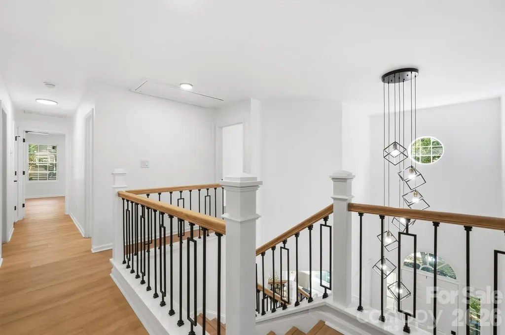 6102 Garamond Court Charlotte NC 28270