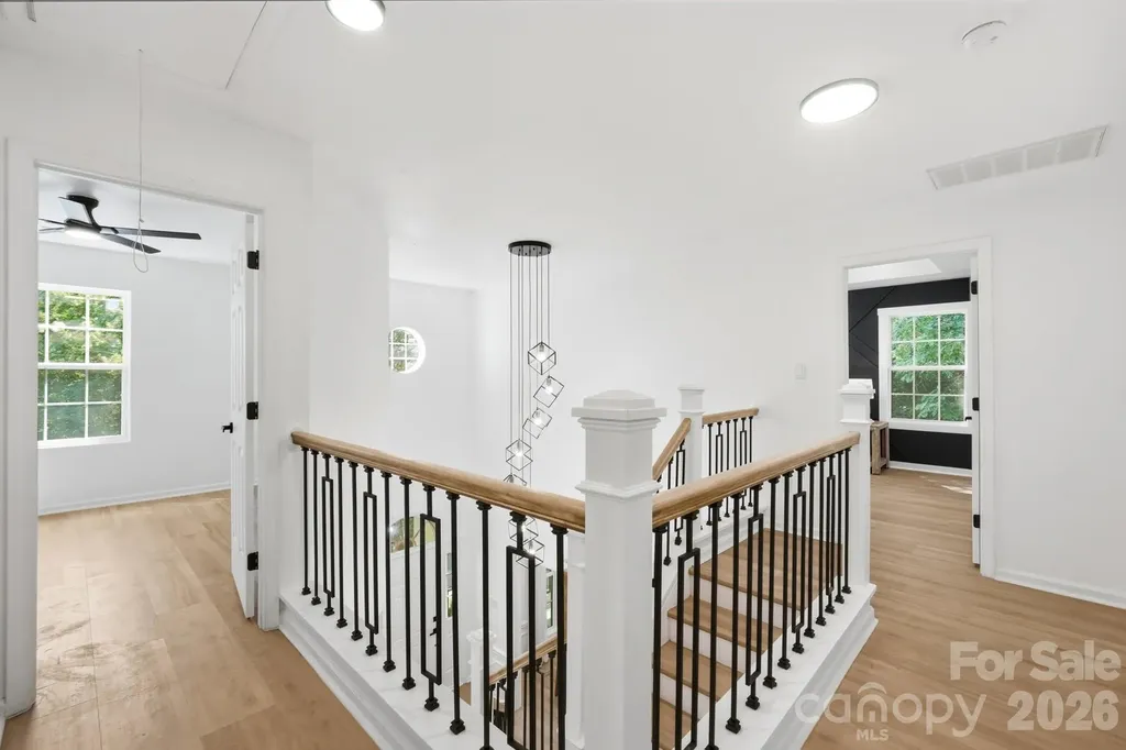 6102 Garamond Court Charlotte NC 28270