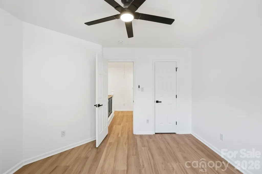 6102 Garamond Court Charlotte NC 28270