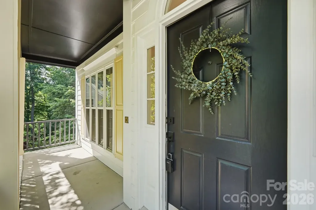 6102 Garamond Court Charlotte NC 28270