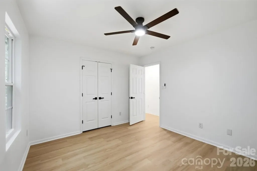 6102 Garamond Court Charlotte NC 28270