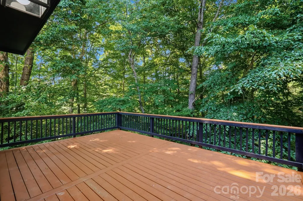 6102 Garamond Court Charlotte NC 28270