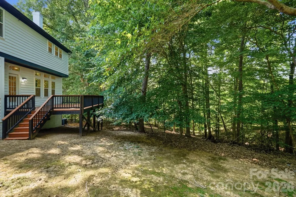 6102 Garamond Court Charlotte NC 28270