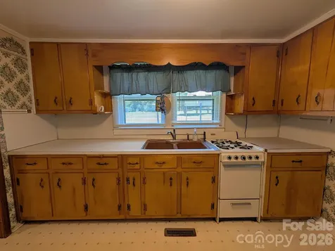 4053 Roddey Road Catawba SC 29704