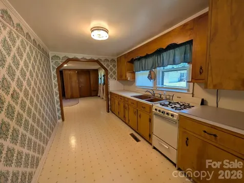 4053 Roddey Road Catawba SC 29704