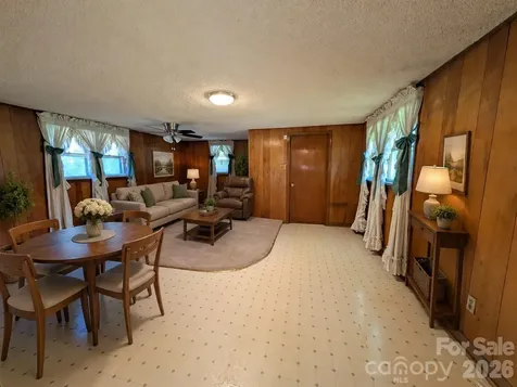 4053 Roddey Road Catawba SC 29704