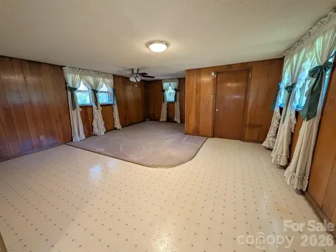 4053 Roddey Road Catawba SC 29704