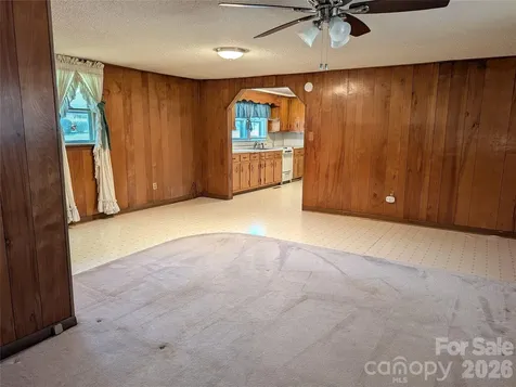 4053 Roddey Road Catawba SC 29704