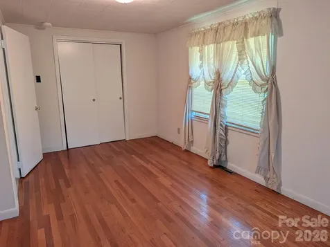 4053 Roddey Road Catawba SC 29704