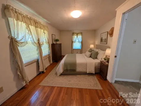 4053 Roddey Road Catawba SC 29704
