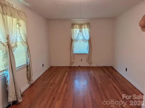 4053 Roddey Road Catawba SC 29704