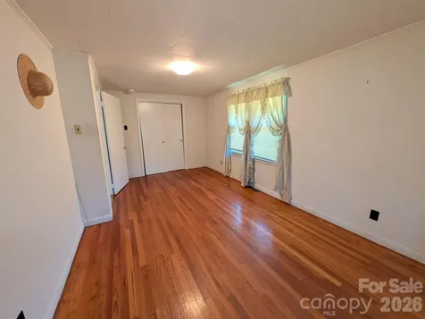 4053 Roddey Road Catawba SC 29704