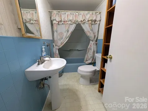 4053 Roddey Road Catawba SC 29704